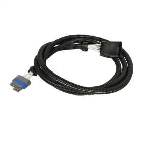 Pump Mounted Driver Extension Cable 1036533